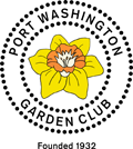 PWGC Logo